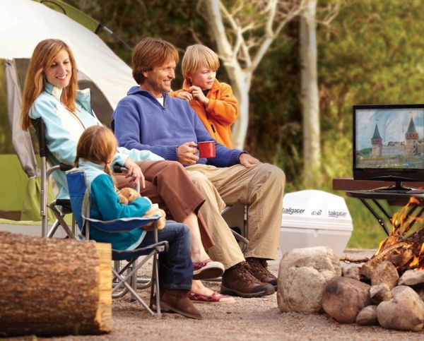 Tailgater_by_dish_network_3-sixhundred