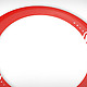 HelaDisc 2