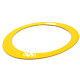 HelaDisc 6