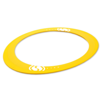 HelaDisc 6