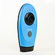 Digital Time Lapse Camera 1