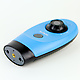 Digital Time Lapse Camera 2