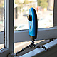 Digital Time Lapse Camera 3