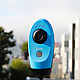Digital Time Lapse Camera 4