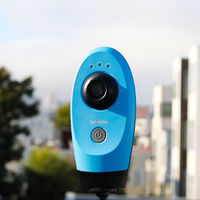 Digital Time Lapse Camera 4