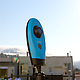 Digital Time Lapse Camera 6