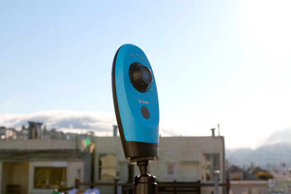 Digital_time_lapse_camera_6-sixhundred