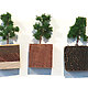 Forest For Your Fridge 2