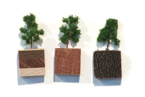 Forest_for_your_fridge_2-sixhundred