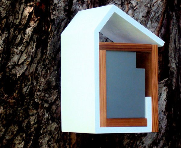 The_wrap_birdhouse_2-sixhundred