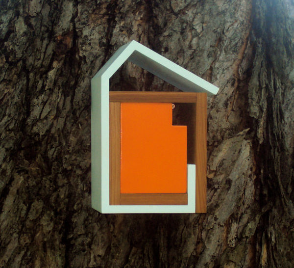 The_wrap_birdhouse_3-sixhundred