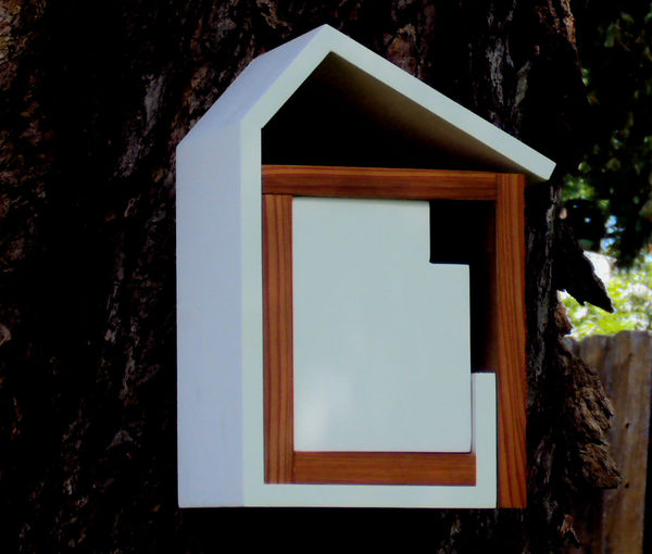 The_wrap_birdhouse_4-sixhundred
