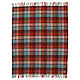 Pendelton Motor Robe 2