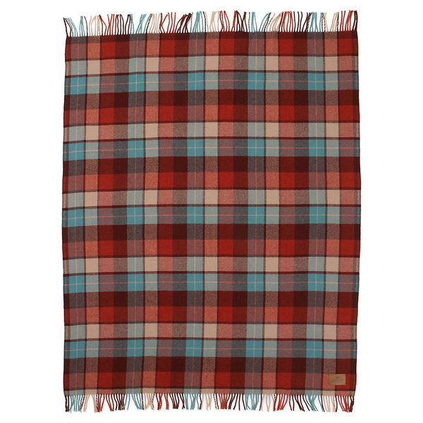 Pendelton_motor_robe_2-sixhundred