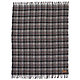 Pendelton Motor Robe 3