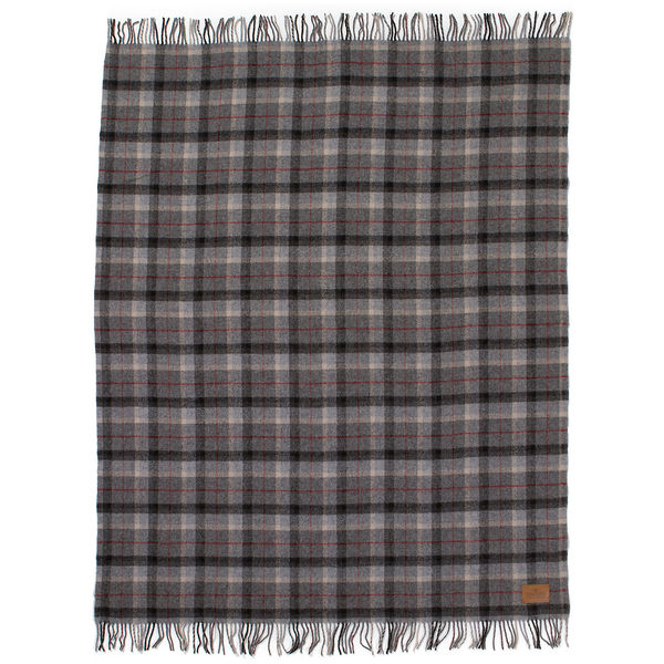 Pendelton_motor_robe_3-sixhundred