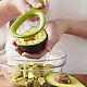 Avocado Cuber 1
