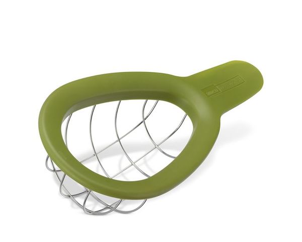 Avocado_cuber_2-sixhundred