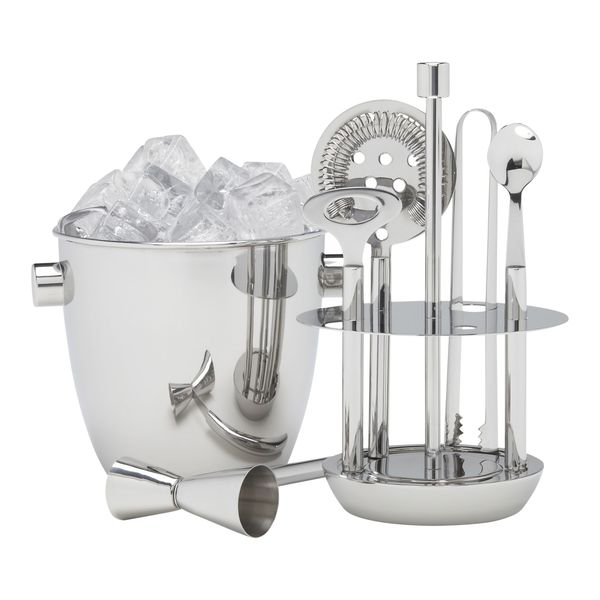 Bar_tool_and_ice_bucket_set_1-sixhundred