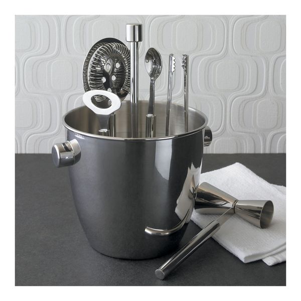 Bar_tool_and_ice_bucket_set_3-sixhundred