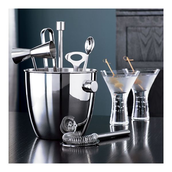 Bar_tool_and_ice_bucket_set_4-sixhundred