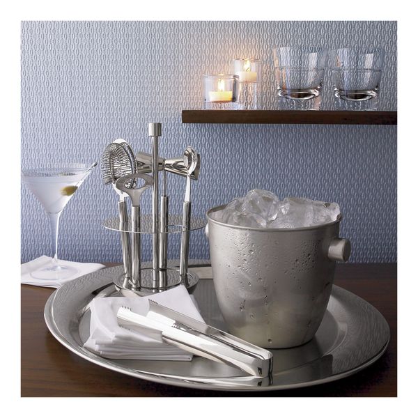 Bar_tool_and_ice_bucket_set_5-sixhundred