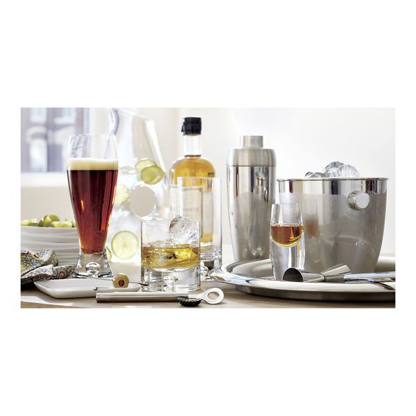 Bar_tool_and_ice_bucket_set_6-sixhundred