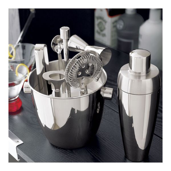Bar_tool_and_ice_bucket_set_7-sixhundred