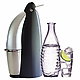 Penguin Sparkling Water and Soda Machine 1