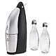 Penguin Sparkling Water and Soda Machine 3