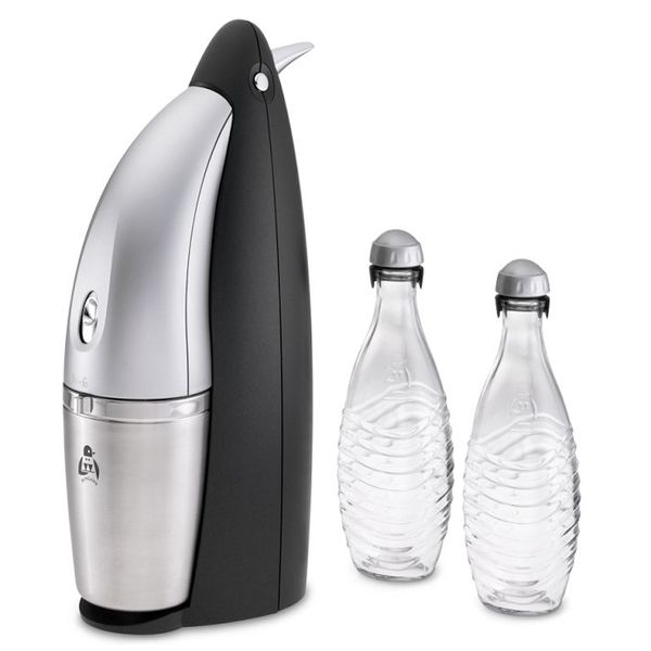 Penguin_sparkling_water_and_soda_machine_3-sixhundred