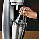 Penguin Sparkling Water and Soda Machine 4