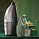 Penguin Sparkling Water and Soda Machine 6