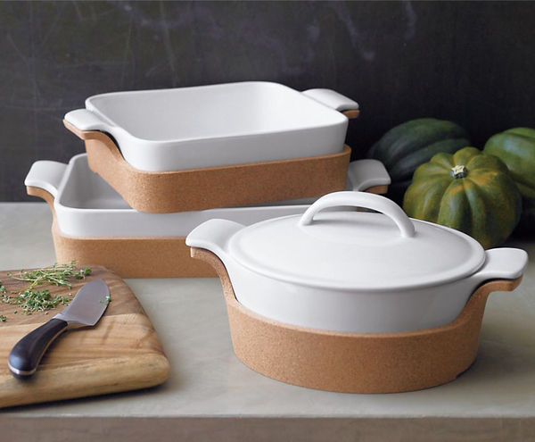 Bakers with Cork 6