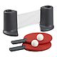 Dining Table Ping Pong Set 1