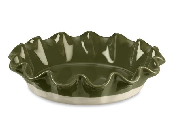 Emile_henry_artisan_ruffled_pie_dish_3-sixhundred