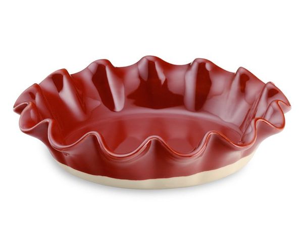 Emile_henry_artisan_ruffled_pie_dish_4-sixhundred