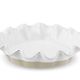Emile Henry Artisan Ruffled Pie Dish 5