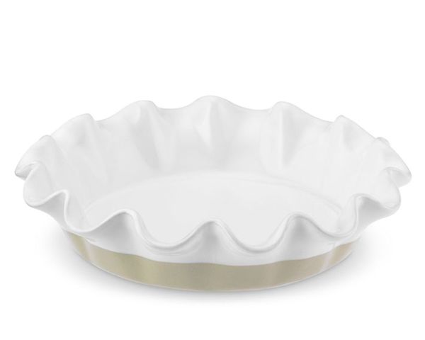 Emile_henry_artisan_ruffled_pie_dish_5-sixhundred