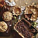 Emile Henry Artisan Ruffled Pie Dish 6