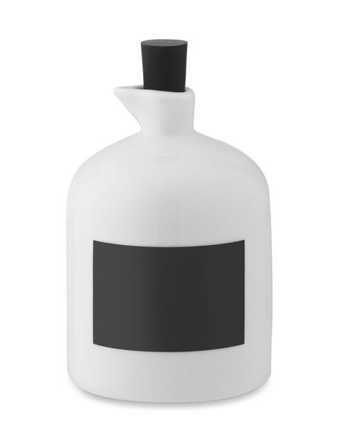 Chalkboard Jug 1