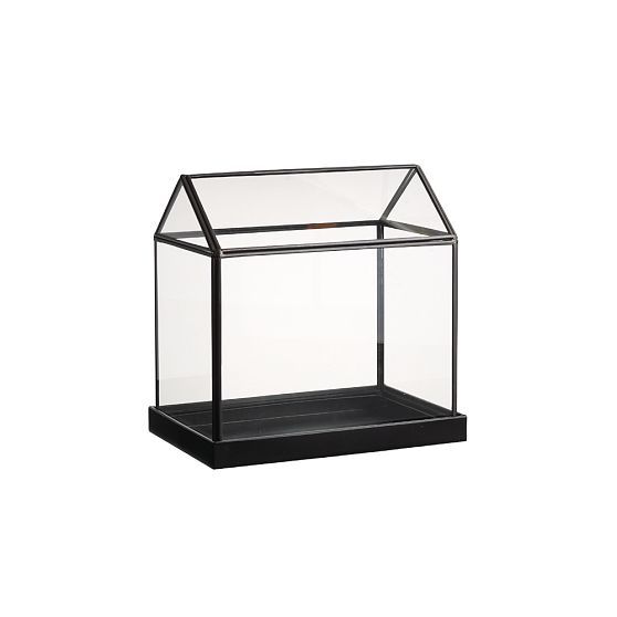 Glass_greenhouse_3-sixhundred