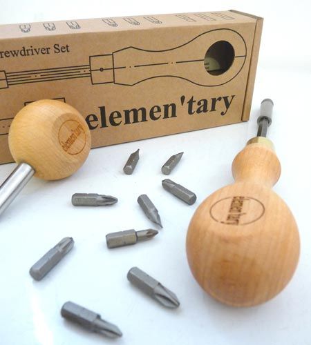Elementary_screwdriver_no.3_set_3-sixhundred