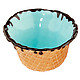 Waffle Cone Bowls 3