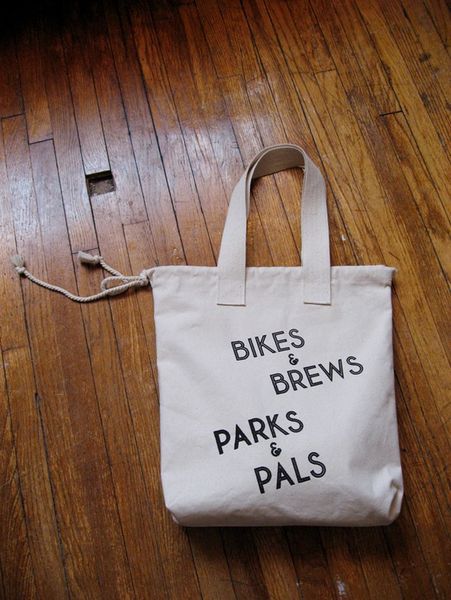 Bikes_and_amp_brews_canvas_tote_by_international_birds_society_2-sixhundred