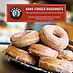 Top Pot Hand-Forged Doughnuts 2