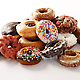 Top Pot Hand-Forged Doughnuts 3
