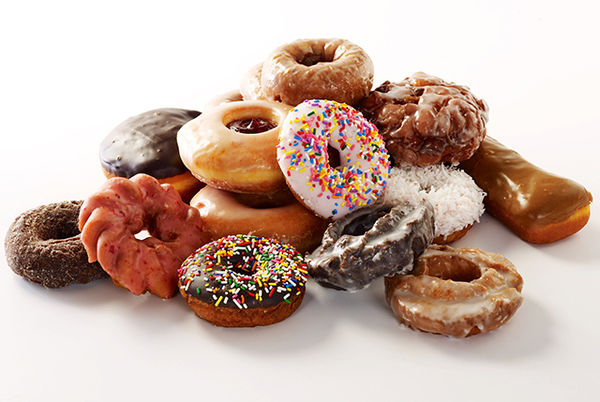 Top_pot_hand-forged_doughnuts_3-sixhundred