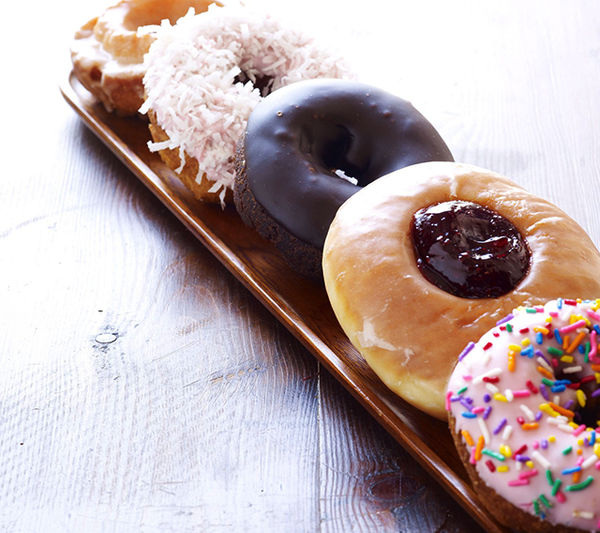 Top_pot_hand-forged_doughnuts_5-sixhundred