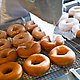 Top Pot Hand-Forged Doughnuts 6